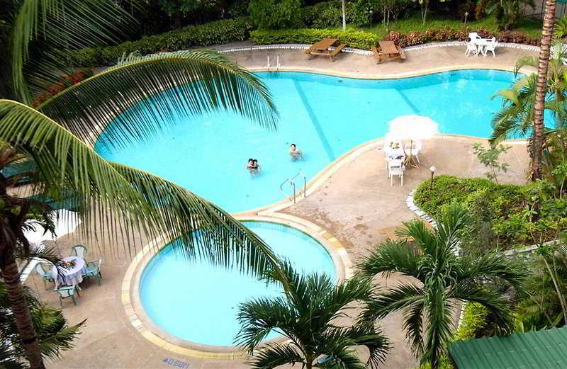 Rooks Holiday Hotel & Resort Mae Hong Son Zewnętrze zdjęcie