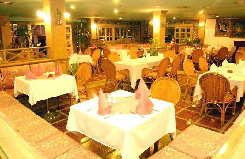 Rooks Holiday Hotel & Resort Mae Hong Son Zewnętrze zdjęcie