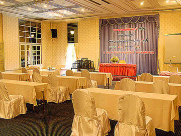 Rooks Holiday Hotel & Resort Mae Hong Son Zewnętrze zdjęcie